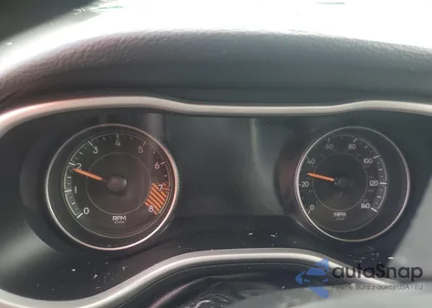 2015 Jeep Cherokee Limited z USA, uszkodzony, nr VIN 1C4PJMDS6FW563428